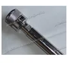 /product-detail/hilti-dd-bi-core-drill-extension-rod-supplier-from-india-155450115.html