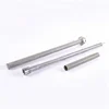 stainless steel perforated cylinder sintered metal pipe filter cartridge