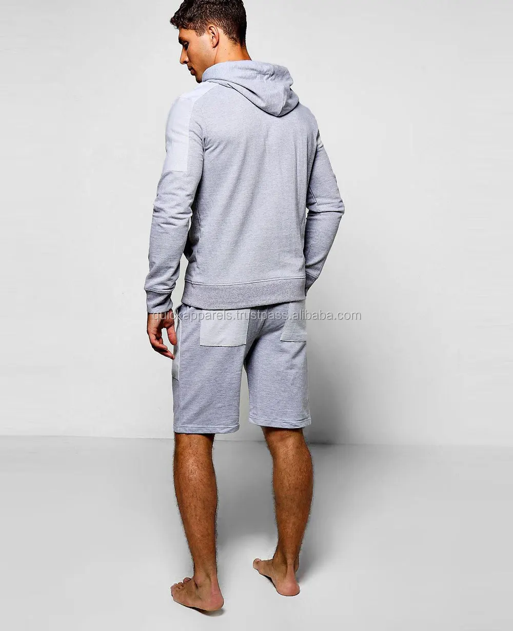 womens sweatsuit sets cheap