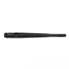 Manufacturers Wholesale High Quality 2.4G5.8G Wireless Cloverleaf Dual Band Wifi Antenna