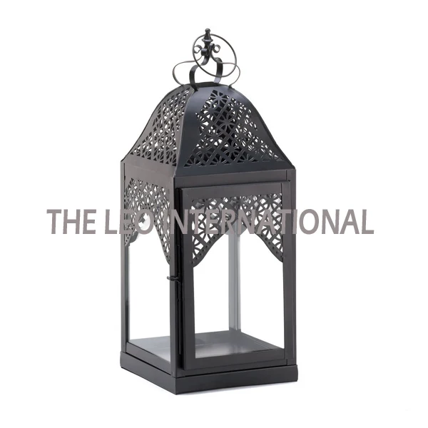 Luxury Decorative Metal Lantern Wedding - Buy Luxury Decorative Metal ...