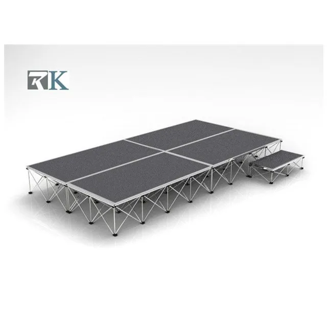 Smart stage. Сцена разборная. Сцена раскладная. Сцена разборная мобильная. Переносные сцены разборные.