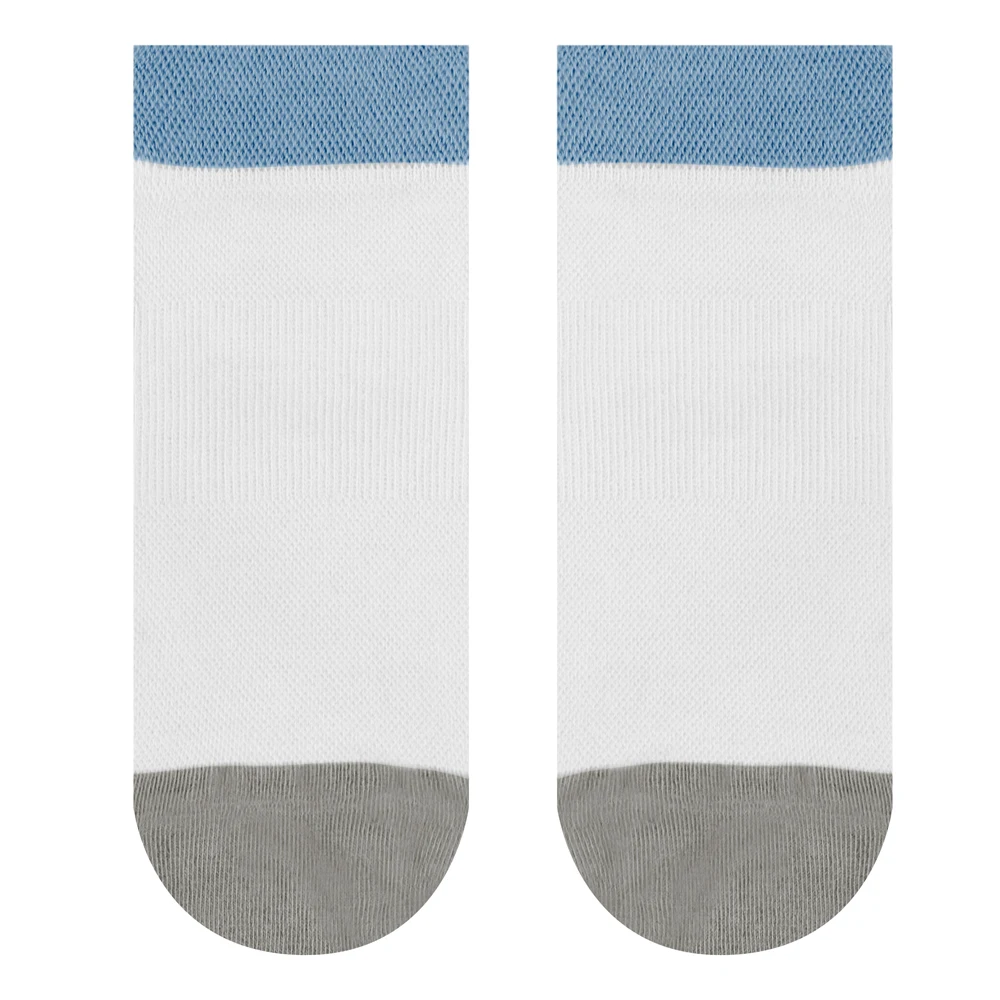 Premium Sock For Men And Women Amazon Hot Sale Compression Heel Sport Running Socks