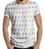 All over Printed t-shirt Customized