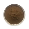 Wholesale Cocoa Powder Available at Best Market Price
