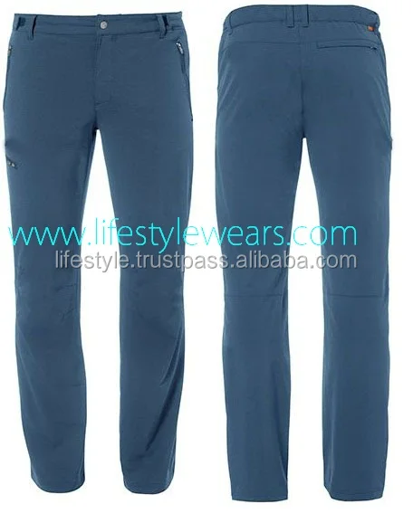 dog sports pants  (28).jpg