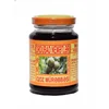 Walnut jam