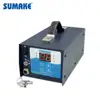 SUMAKE Integrate Brushless power supply Digital screw counter
