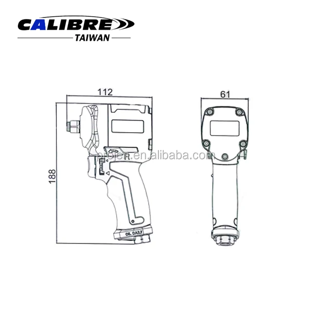 CA220005J3 new640x640 (3).jpg