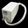 ADSL Splitter Phone and Networking RJ45 Lan Modem DSL Splitter