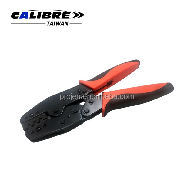CA360004 new640 (1).jpg
