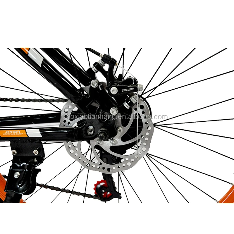 road bike parts for sale