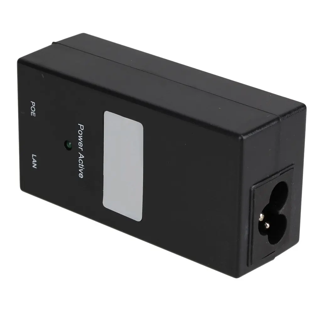 Cheap 15v 800ma Dc Adapter, find 15v 800ma Dc Adapter deals on line at ...