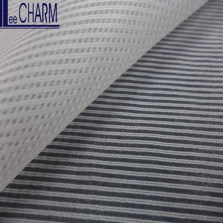 LEE CHARM-LCSH087 (7).JPG