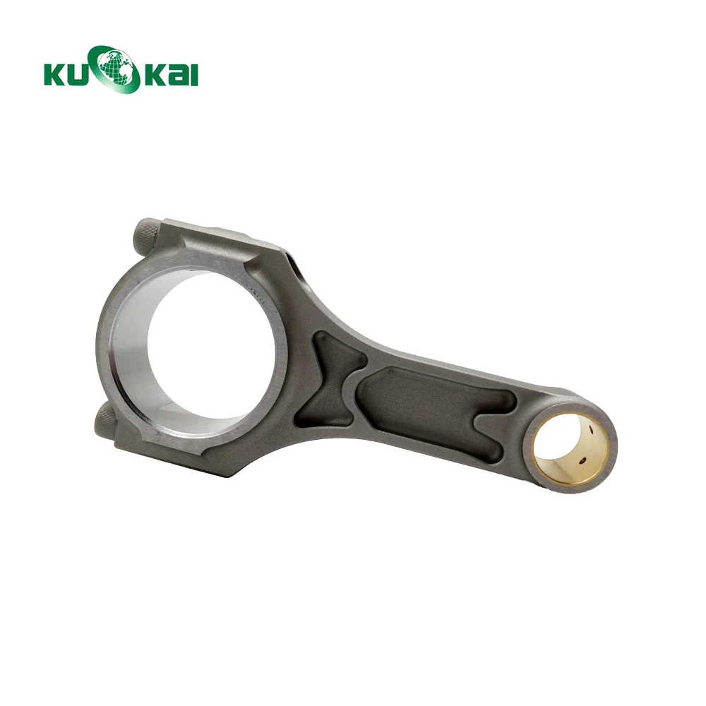 Taiwan Factory Custom Magnesium Connecting Rod Buy Connecting Rod
