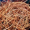 super quality copper wire scrap, copper wire, copper or and copper pipes