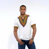 /product-detail/hot-white-dashiki-african-shirts-t-shirtnew-arrival-printed-clothes-for-men-women-50034478109.html