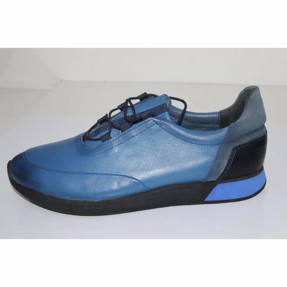 best quality sports shoes