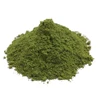 SPECIAL OFFER INDIAN MORINGA POWDER BULK