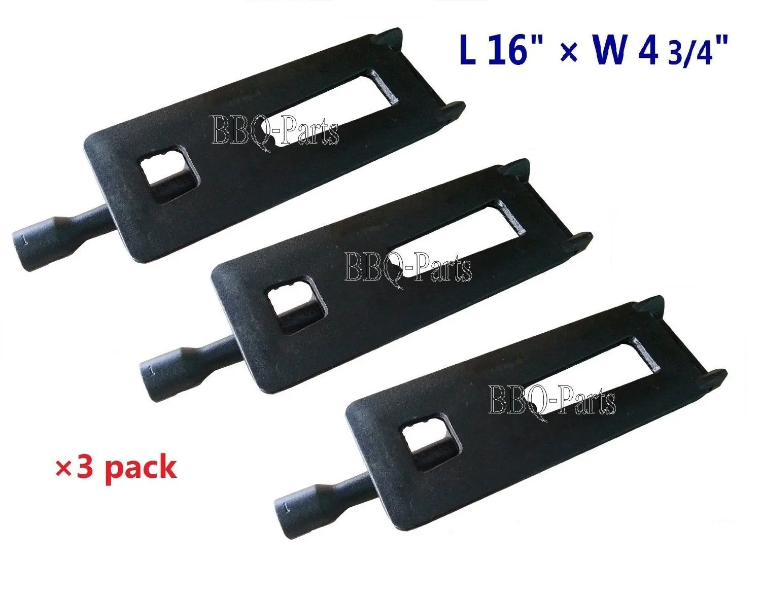 CBI-087 Cast Ductile Iron Wheel Chock 8-1//2 Height x 8-1//4 Width x 7-1//4 Length
