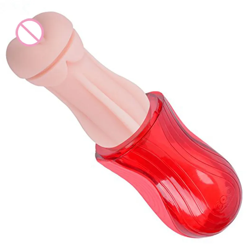 masturbation-stamina-have-sex-with-your-wife-guaranteed