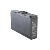 Telecom Battery 12V 160Ah Lead Acid Battery Can Be Mounted In Any Orientation