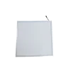Dimmable led panel skylight 18W 6500k smart led panel light ceiling