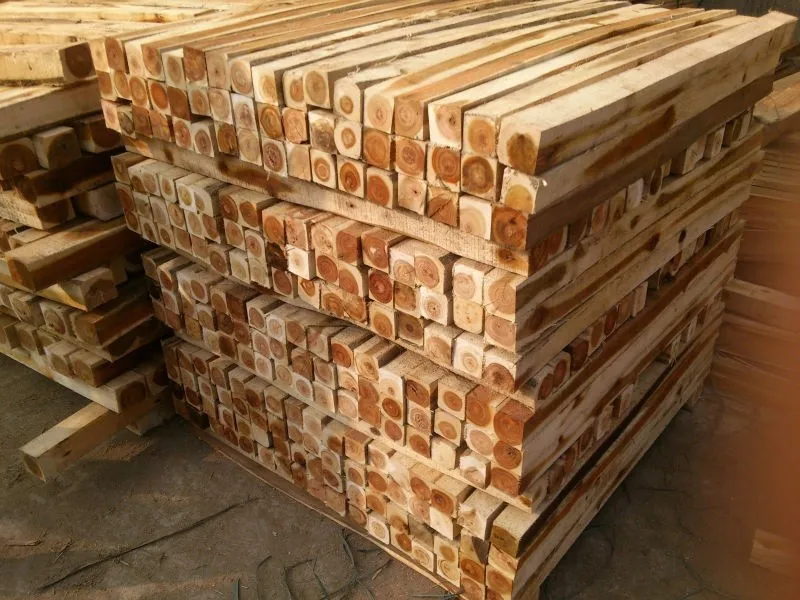 Wood Log And Sawn Timber Acacia From Vietnam Hot Sale Buy Acacia Wood