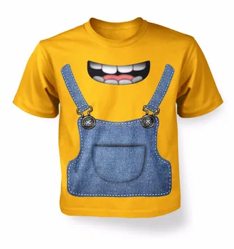 New Fashion Children Sublimation T Shirt Design Your Own Colorful Cute Baby Cartoon V Neck S New Fashion Children Sublimation T Shirt Design Your Own Colorful Cute Baby Cartoon V Neck S