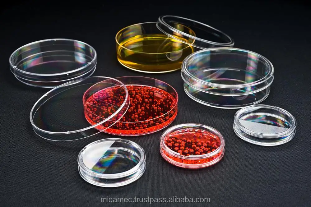 Петри михаил борисович фото Disposable Culture Petri Dish 65mm - Buy Plastic Petri Dish,Disposable Petri Dis