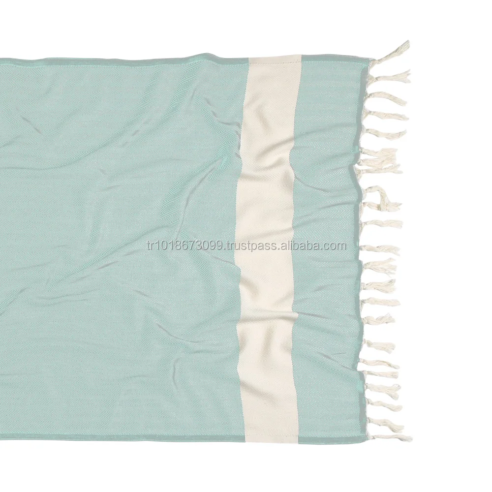 Herringbone Classic Pestemal Turkish Towels,Hamam Towels Wholesale