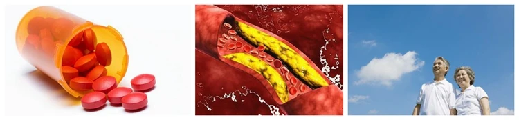 Organic Green Tea Green Tea Extract Powder 84650-60-2 with 10%-98% Tea Polyphenols.jpg