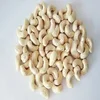 Certified Cashew nuts/ Organic Cashew Kernels/ Non GMO Cashew nuts Kernels