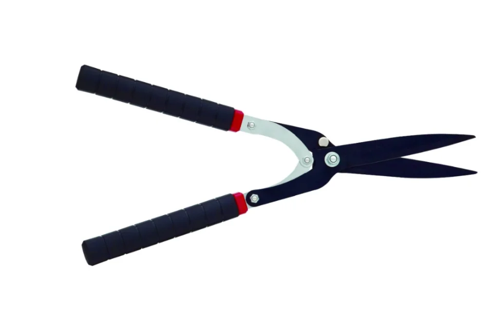 Telescopic Hedge Shears For Wood Branch Buy Long Handled Hedge Shears