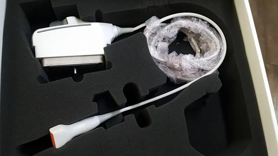 High Quality Medison P24ah Cardiac Ultrasound Probe For Sale Buy