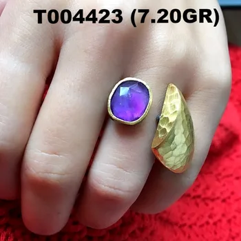turkish handmade rings