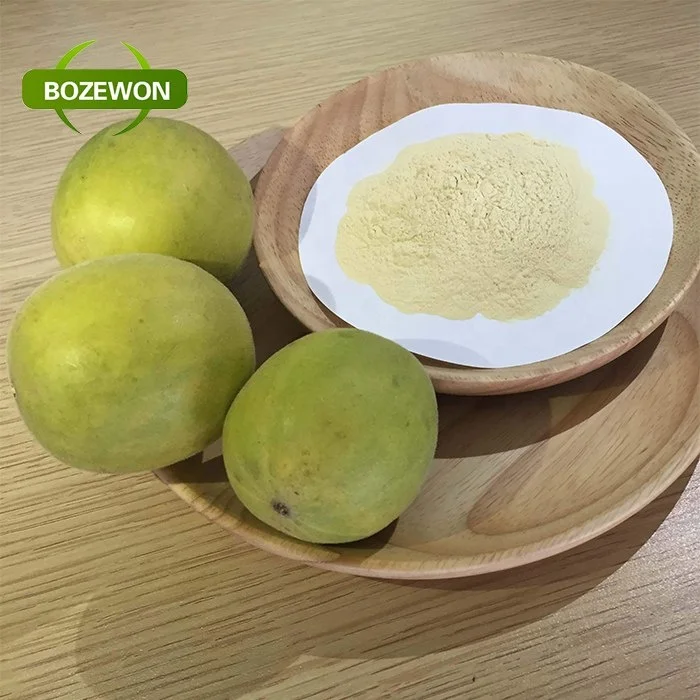 Luo Han Guo Extract 2.jpg