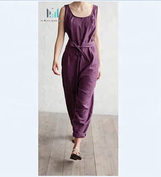 overall formal dress