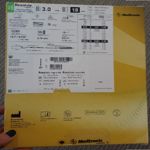 integriti showroom near me