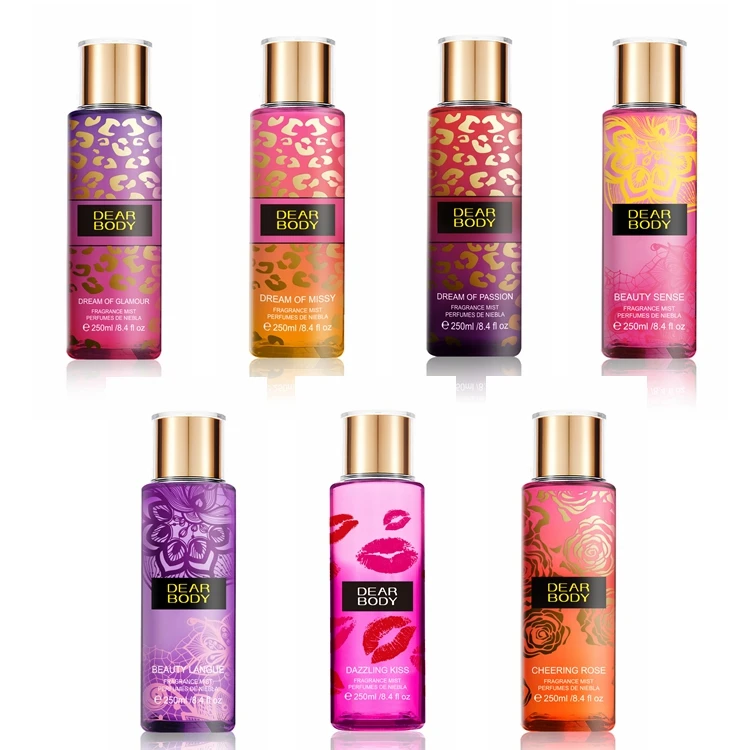 Top Long Lasting Fragrance Mist Body Splash For Woman - Buy Long Lasting Perfume,Top Perfume,Perfume For Woman Product Alibaba.com