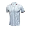 Wholesale Supplier Tshirts High Quality Breathable Dry Fit Golf Blank T Shirts New Products Garment