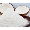 HIGH QUALITY DESICCATED COCONUT LOW FAT 25%