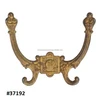 Vintage Decorative French Hook
