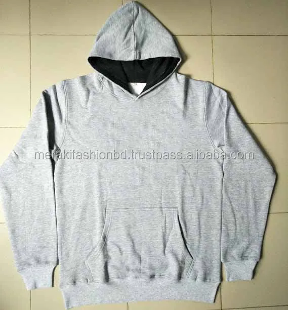 buy hoodies in bulk cheap