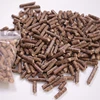 Quality bulk Pine Wood Pellets