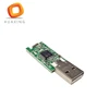 Custom electronic pcb circuit boards Pcb Assembly Machine sharp usb flash drive pcb boards