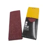 Hand Sander-Set with 50 Sanding Strips 93 x 230mm