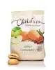 Premium Quality Delicious Gold Biscuit Cookies With Apple And Cinnamon From Largest Biscuit Manufacturer