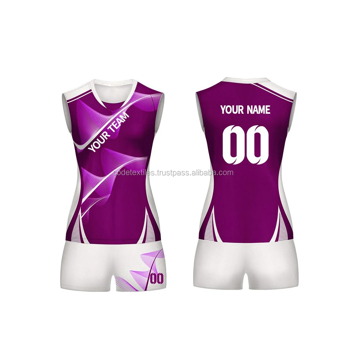 Volleyball Uniform Buy Volleyball Uniform Designs,Cheap Volleyball