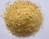 Indian Soyabean Meal
